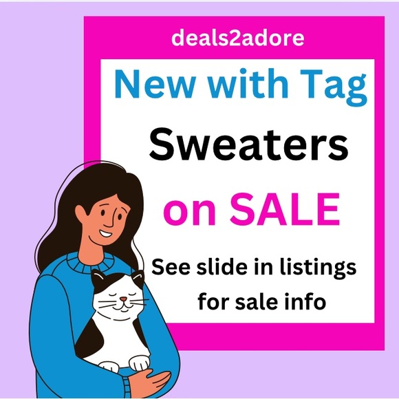 25% off 2 automatic bundle discount- 5lb limit per order - read for details - Picture 5 of 10